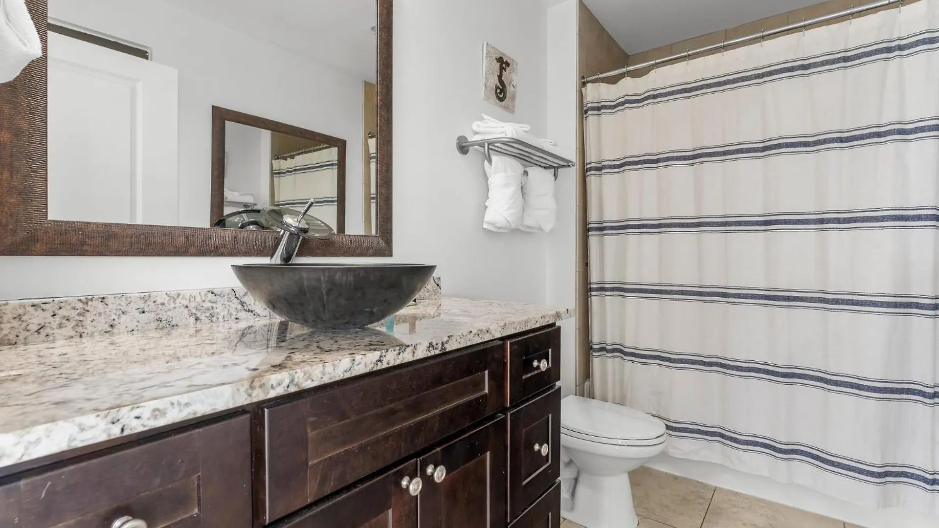 Origin 1501 - Penthouse - Three Bedroom - Gulf And Bay Views By Beach Haven Vacation Rentals بنما سيتي بيتش