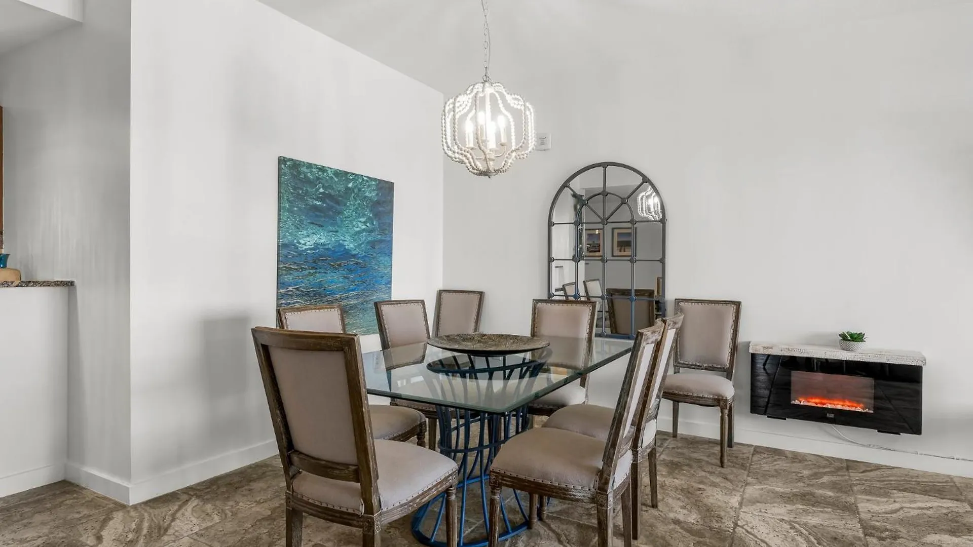 Origin 1501 - Penthouse - Three Bedroom - Gulf And Bay Views By Beach Haven Vacation Rentals Panama City Beach